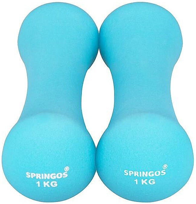 hantle-springos-fa1038-2x1kg-niebieskie-3.jpg