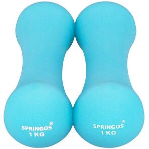hantle-springos-fa1038-2x1kg-niebieskie-3.jpg