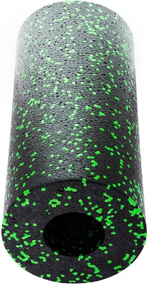 roller-do-cwiczen-springos-fr0008-czarno-zielony-2.jpg
