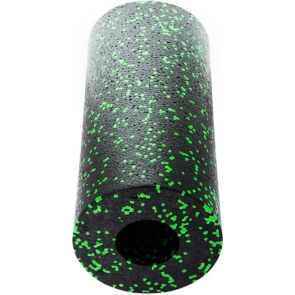 roller-do-cwiczen-springos-fr0008-czarno-zielony-2.jpg