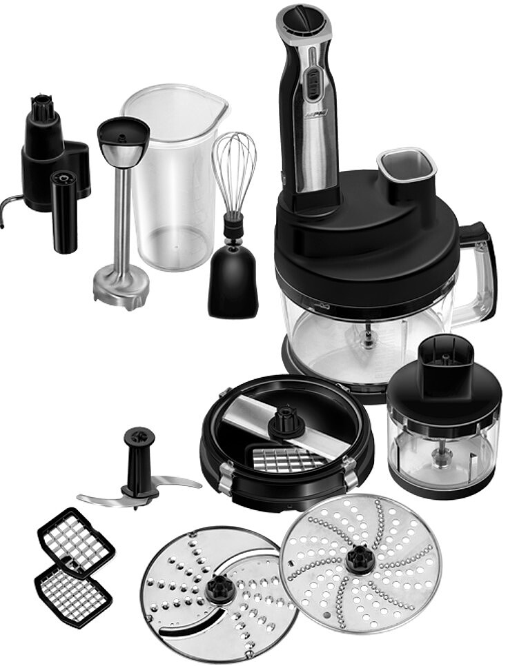 robot-kuchenny-mpm-mrk-17-zestaw.jpg
