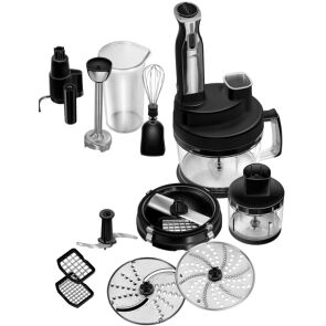 robot-kuchenny-mpm-mrk-17-zestaw.jpg