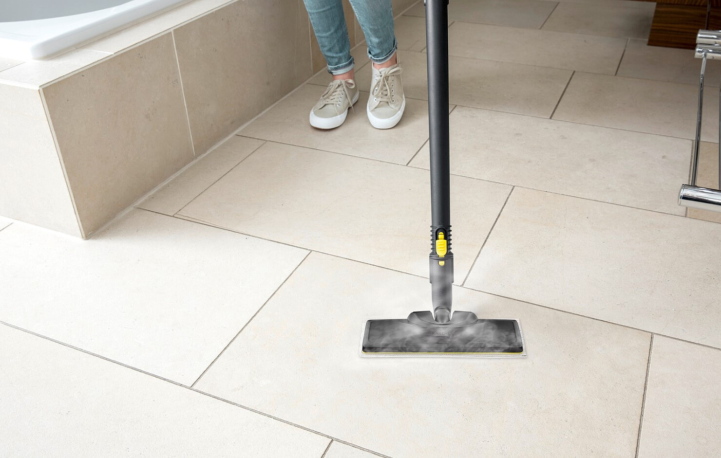 %C5%9Bciereczki-jednorazowe-karcher-easyfix-mini-2.863-300.0-2.jpg