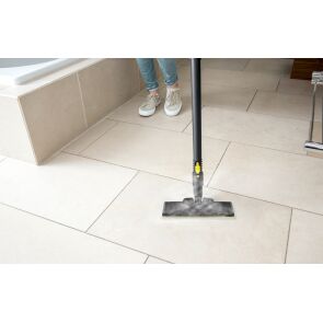 %C5%9Bciereczki-jednorazowe-karcher-easyfix-mini-2.863-300.0-2.jpg