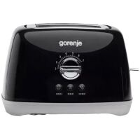 Toster Gorenje T900RLBK