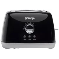 Toster Gorenje T900RLBK