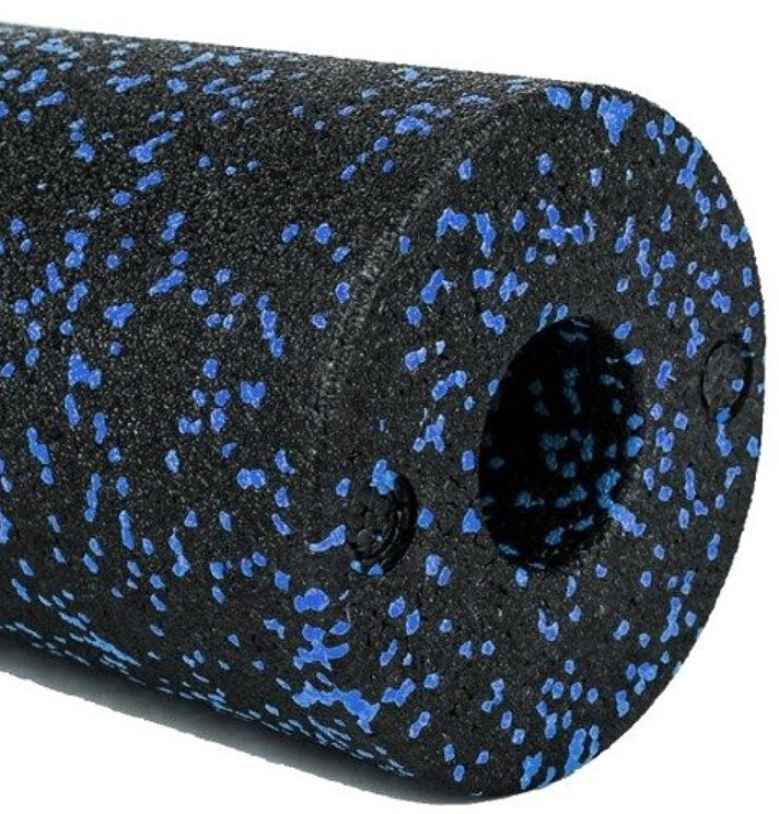 roller-do-%C4%87wicze%C5%84-springos-fr0007-czarno-niebieski-3.jpg