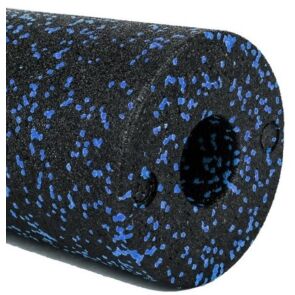 roller-do-%C4%87wicze%C5%84-springos-fr0007-czarno-niebieski-3.jpg