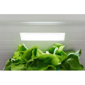 lodowka-kernau-kfrc-18161.1-nf-x-led.jpg