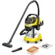 Odkurzacz uniwersalny Karcher WD 5 S V-25/5/22