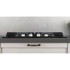 plyta-gazowa-samsung-na-64h3010bs-plaski-ruszt.jpg