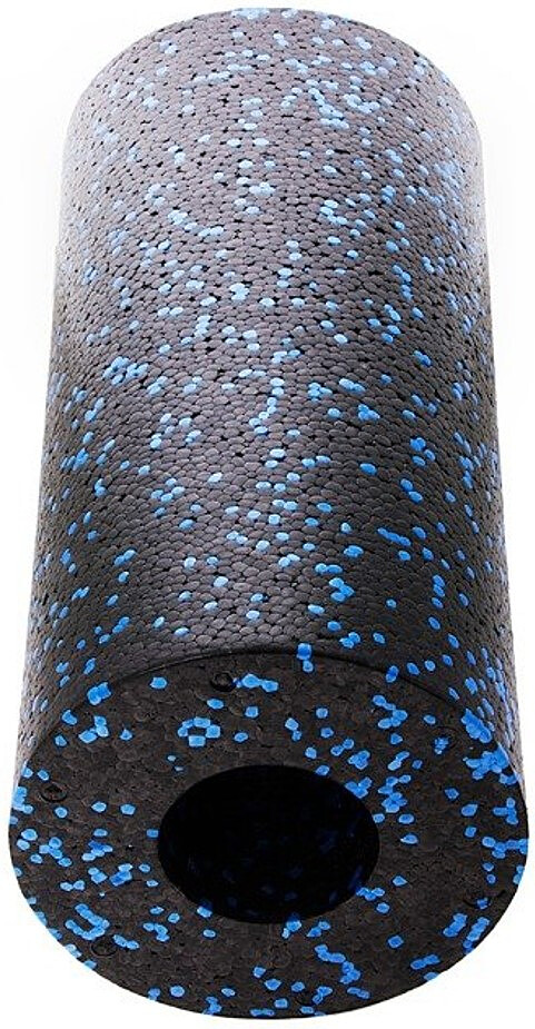 roller-do-%C4%87wicze%C5%84-springos-fr0007-czarno-niebieski-2.jpg