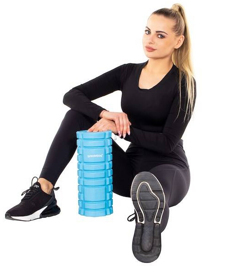 Roller%20do%20%C4%87wicze%C5%84%20Springos%20FR0014%20Niebieski-7.jpg