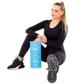 Roller%20do%20%C4%87wicze%C5%84%20Springos%20FR0014%20Niebieski-7.jpg