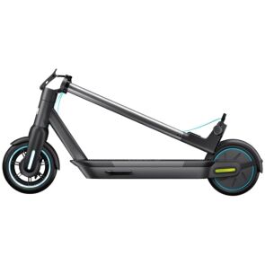 hulajnoga-elektryczna-motus-scooty-10-2022-2.jpg