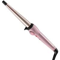 Lokówka stożkowa Remington Coconut Smooth CI5901