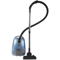 Odkurzacz workowy Blaupunkt VCB701