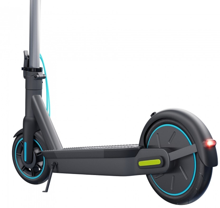 hulajnoga-elektryczna-motus-scooty-10-2022-11.jpg