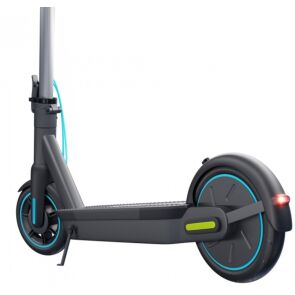 hulajnoga-elektryczna-motus-scooty-10-2022-11.jpg