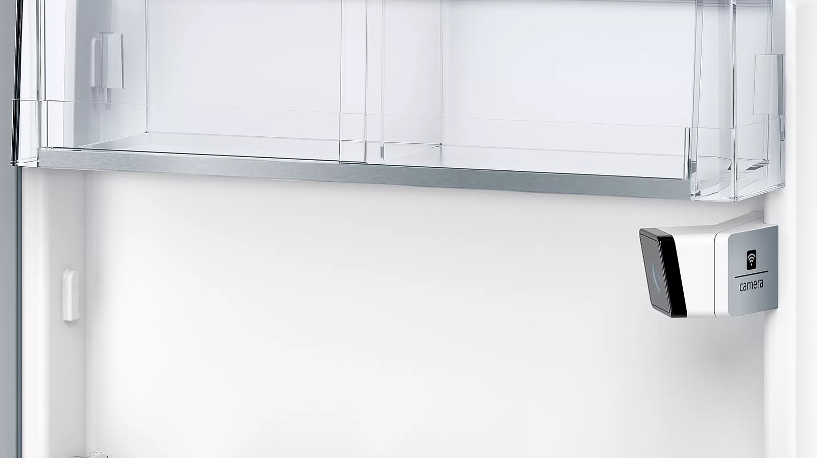 chlodziarka-siemens-kg39nhxep-7.jpg