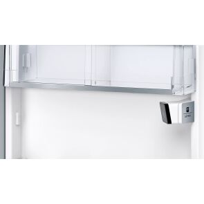 chlodziarka-siemens-kg39nhxep-7.jpg