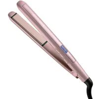 Prostownica Remington Coconut Smooth S5901