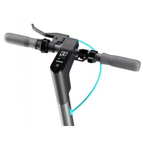 hulajnoga-elektryczna-motus-scooty-10-2022-5.jpg