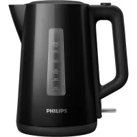 Czajnik elektryczny Philips Series 3000 HD9318/20