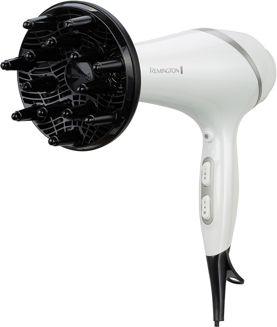 suszarka-do-wlosow-remington-ac8901-3.jpg