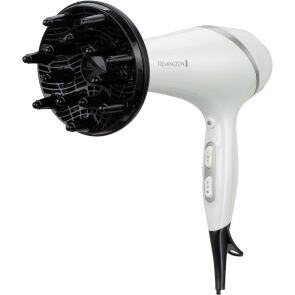 suszarka-do-wlosow-remington-ac8901-3.jpg