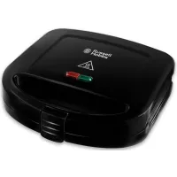 Opiekacz Russell Hobbs 24520-56