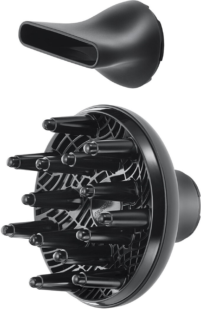 suszarka-do-wlosow-remington-ac8901-9.jpg