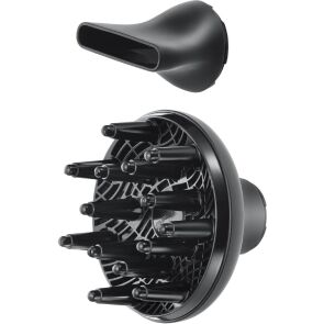 suszarka-do-wlosow-remington-ac8901-9.jpg