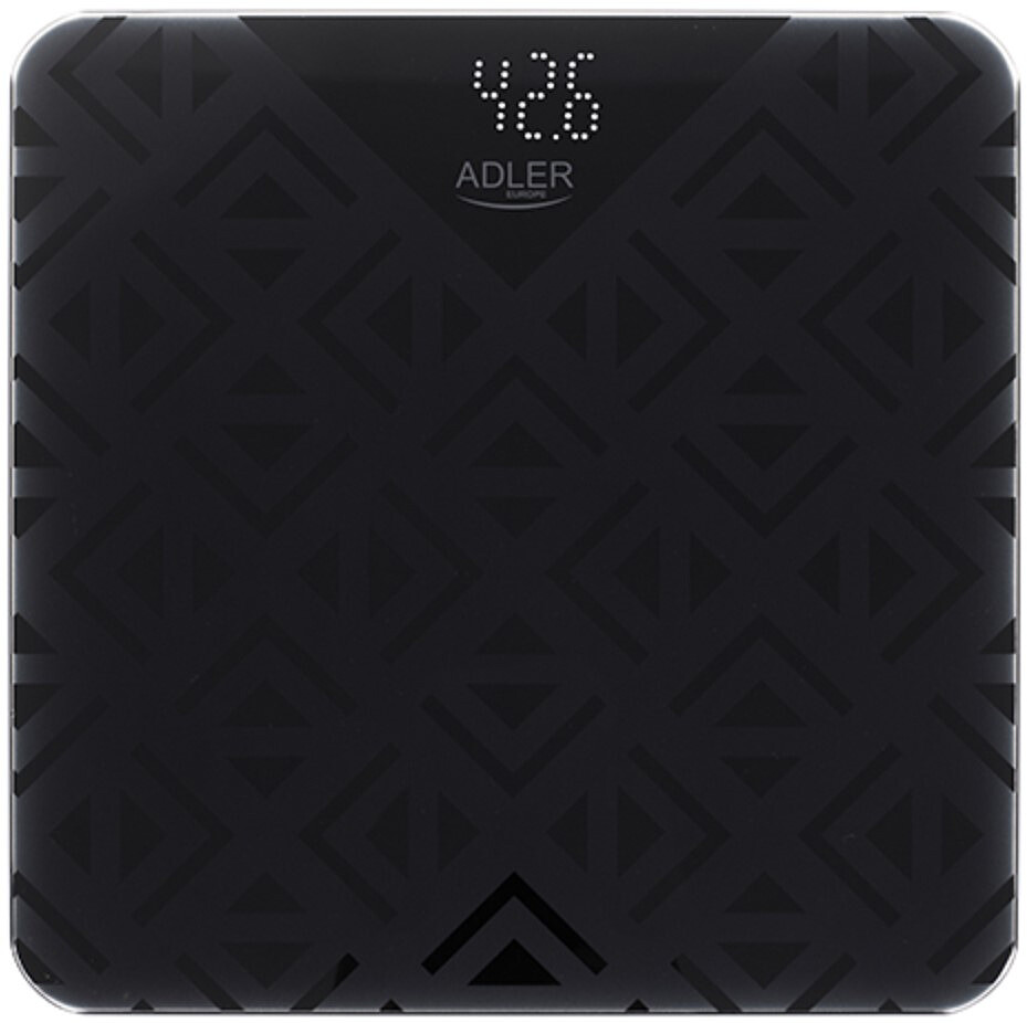 waga-lazienkowa-adler-ad8170-widok-z-gory.jpg