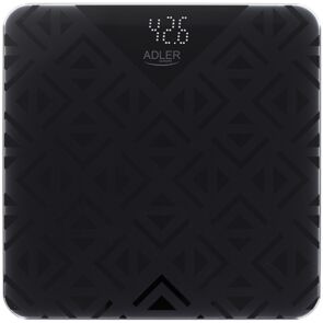 waga-lazienkowa-adler-ad8170-widok-z-gory.jpg