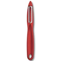 Obieraczka uniwersalna Victorinox Czerwona
