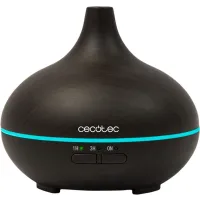 Nawilżacz powietrza Cecotec Pure Aroma 150 Yin
