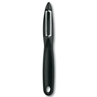 Obieraczka uniwersalna Victorinox Czarna