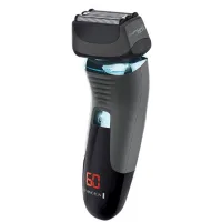 Golarka Remington CaptureCut Pro XF8705