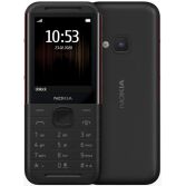 telefon-nokia-5210-czarny.jpg