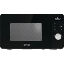 Kuchenka mikrofalowa Gorenje MO20A3B