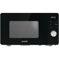 Kuchenka mikrofalowa Gorenje MO20A3B