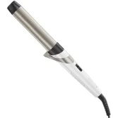 lokowka-remington-hydraluxe-ci89h1-glowne.jpg