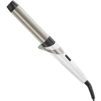 Lokówka Remington Hydraluxe CI89H1