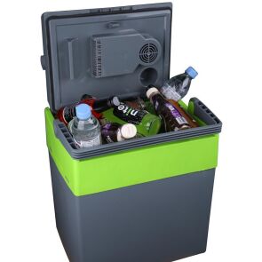 lod%C3%B3wka-turystyczna-optimum-ld-0030-prezentacja.jpg