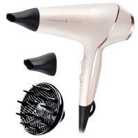 Suszarka do włosów Remington Proluxe AC9140