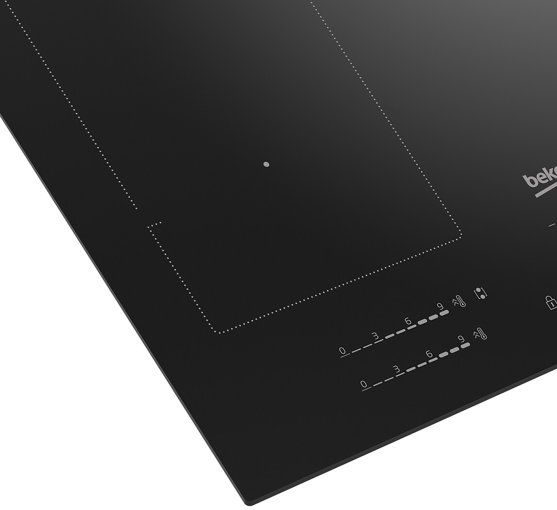 plyta-do-zabudowy-indukcyjna-60-cm-hii-64730-uft-beko.jpg