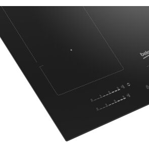 plyta-do-zabudowy-indukcyjna-60-cm-hii-64730-uft-beko.jpg