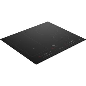 plyta-do-zabudowy-indukcyjna-60-cm-hii-64730-uft-rzut-z-boku.jpg