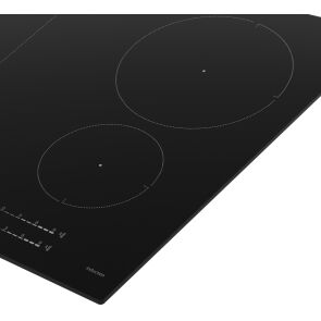 plyta-do-zabudowy-indukcyjna-60-cm-hii-64730-uft-pole-grzewcze.jpg